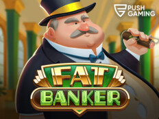 Dinkum casino bonus codes8